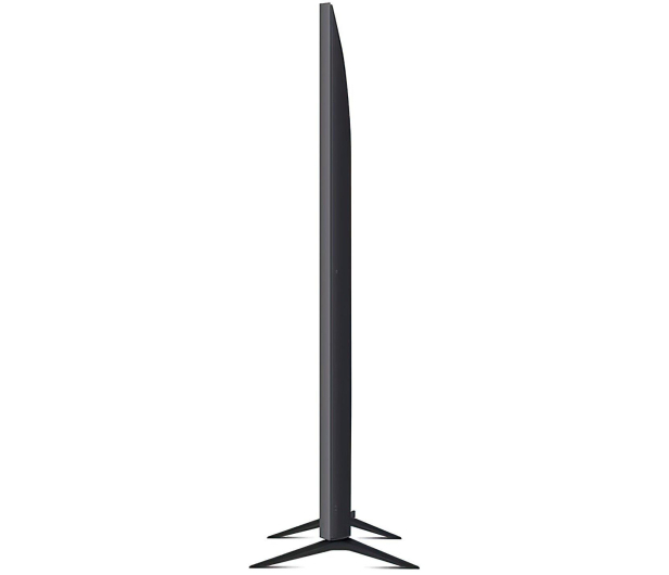 LG 50UR80003LJ - 1143723 - zdjęcie 4